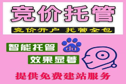 搜索引擎营销（SEM）的关键词策略与效果分析